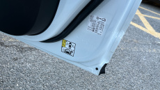 Renault Clio 1.0 TCe 90 Evolution 5dr Petrol Hatchback